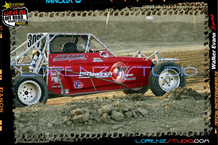 DSC01491LOORRS7.jpg - SONY DSC