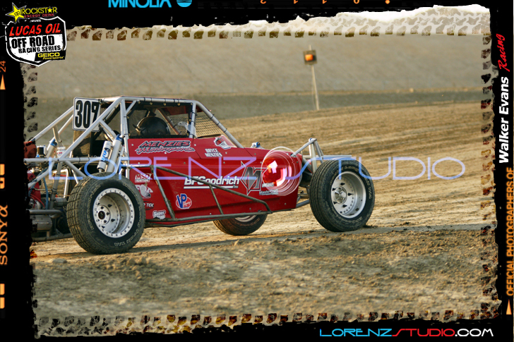 DSC01492LOORRS7.jpg - SONY DSC