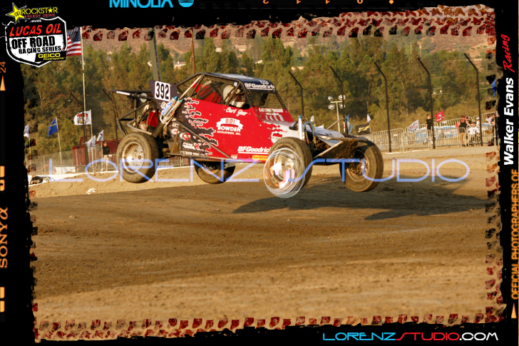DSC01495LOORRS7.jpg - SONY DSC