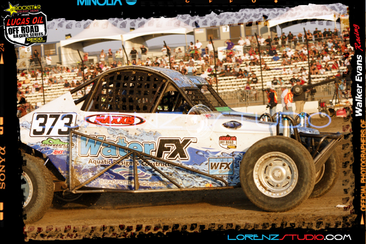 DSC01503LOORRS7.jpg - SONY DSC