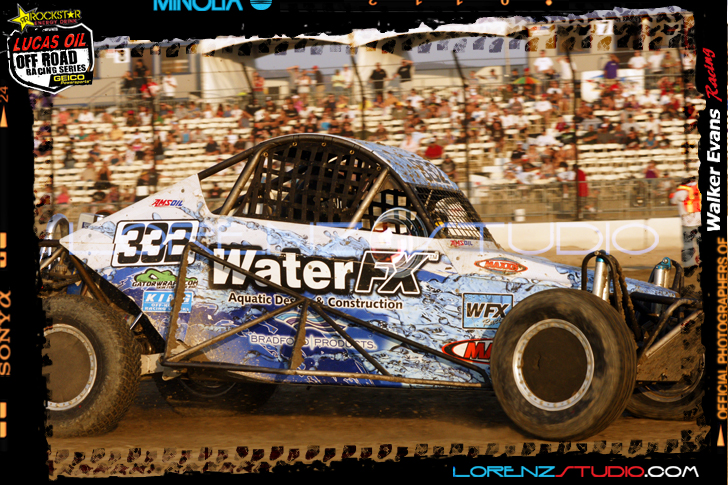 DSC01521LOORRS7.jpg - SONY DSC