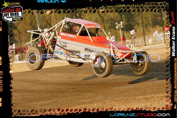 DSC01526LOORRS7.jpg - SONY DSC