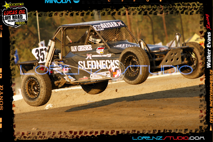 DSC01529LOORRS7.jpg - SONY DSC
