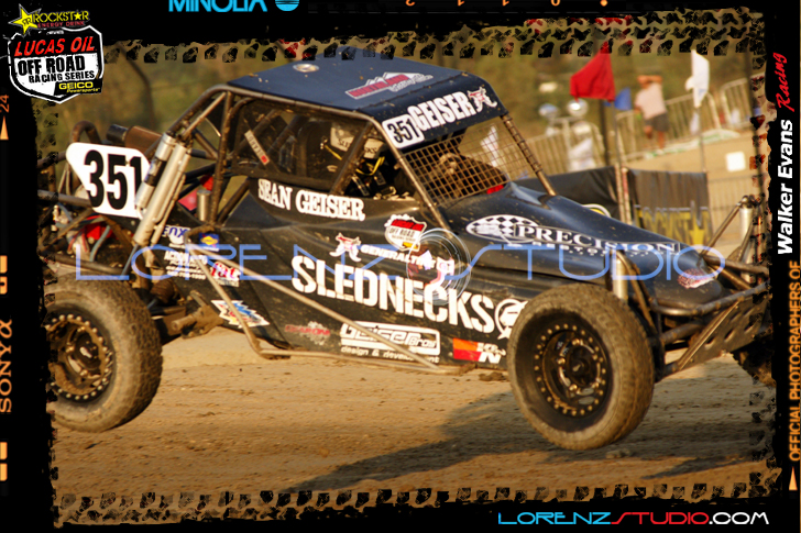 DSC01530LOORRS7.jpg - SONY DSC