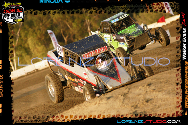 DSC01533LOORRS7.jpg - SONY DSC