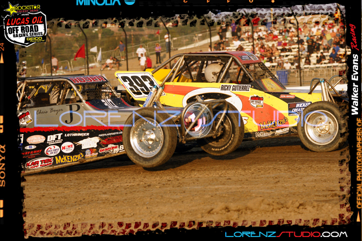 DSC01551LOORRS7.jpg - SONY DSC