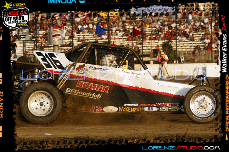 DSC01552LOORRS7.jpg - SONY DSC