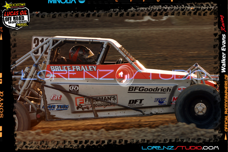 DSC01556LOORRS7.jpg - SONY DSC