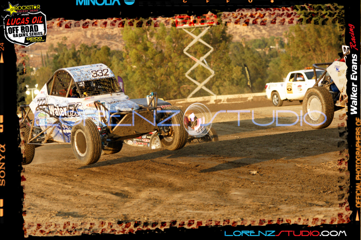 DSC01567LOORRS7.jpg - SONY DSC