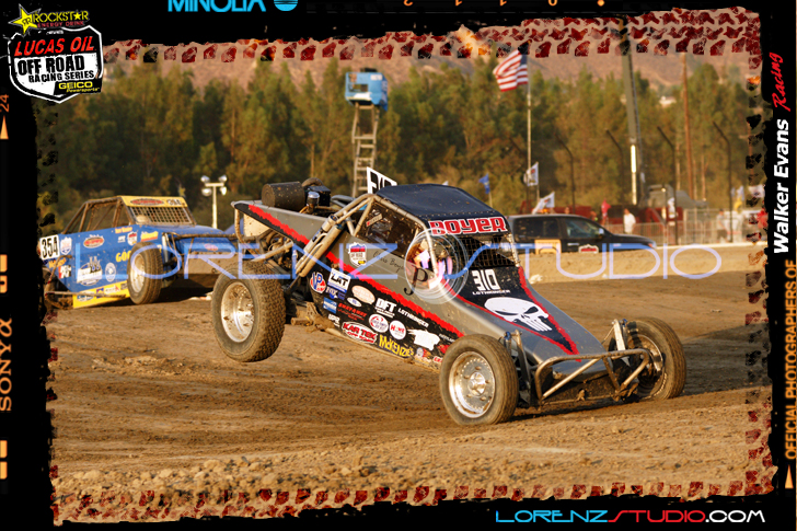 DSC01580LOORRS7.jpg - SONY DSC