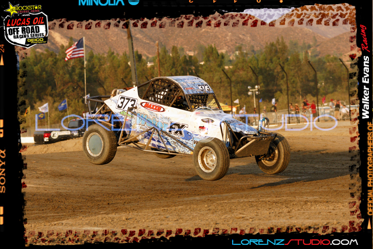 DSC01582LOORRS7.jpg - SONY DSC