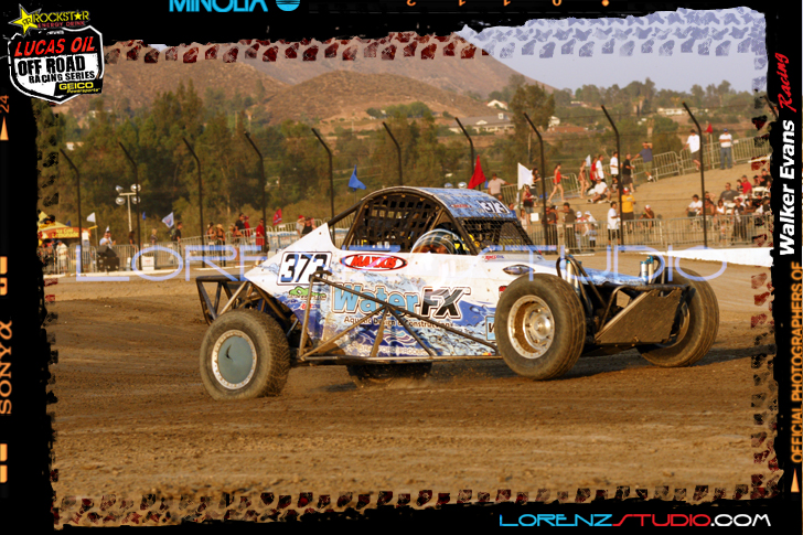 DSC01583LOORRS7.jpg - SONY DSC