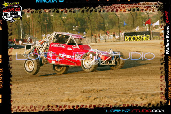 DSC01584LOORRS7.jpg - SONY DSC