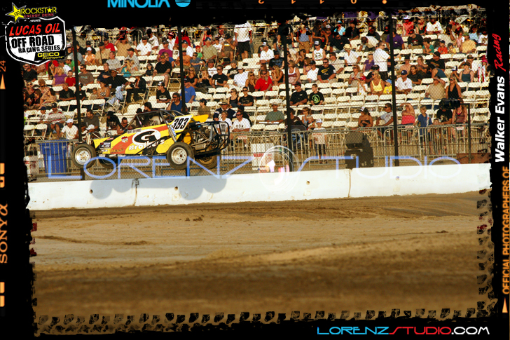 DSC01592LOORRS7.jpg - SONY DSC