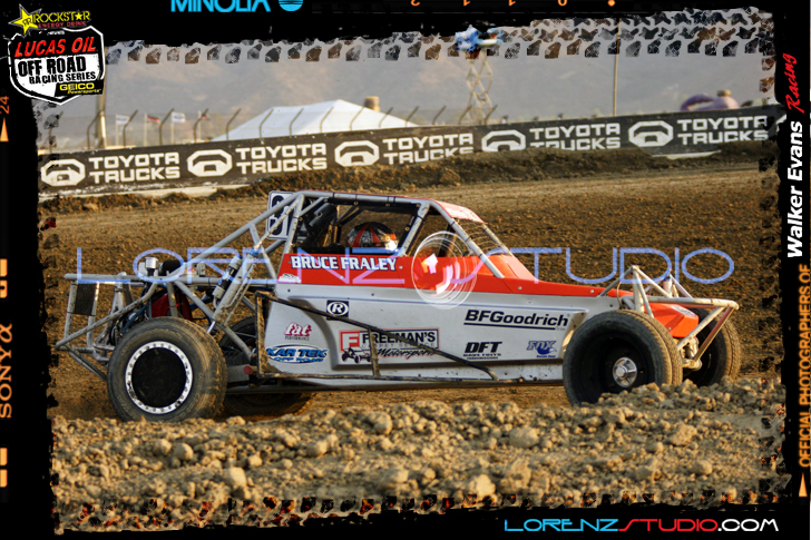 DSC01594LOORRS7.jpg - SONY DSC