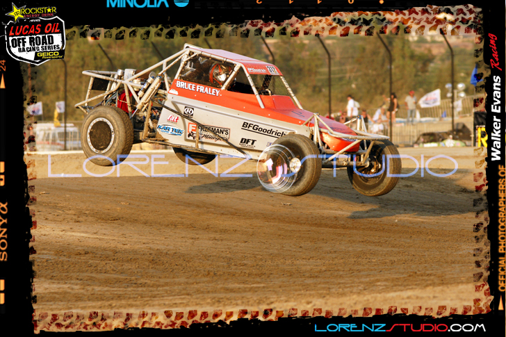 DSC01604LOORRS7.jpg - SONY DSC