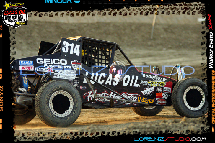 DSC01606LOORRS7.jpg - SONY DSC