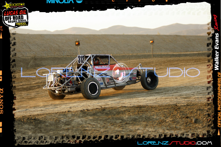 DSC01607LOORRS7.jpg - SONY DSC