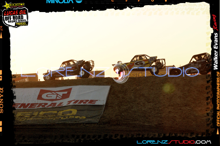 DSC01622LOORRS7.jpg - SONY DSC