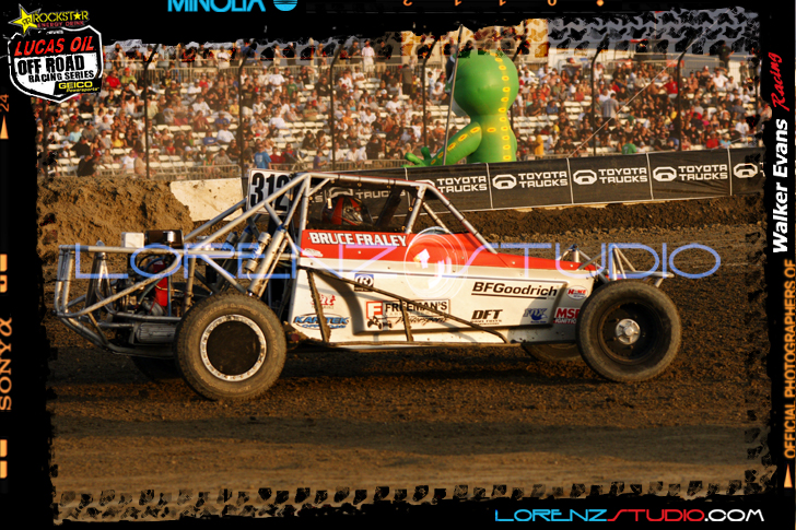 DSC01626LOORRS7.jpg - SONY DSC