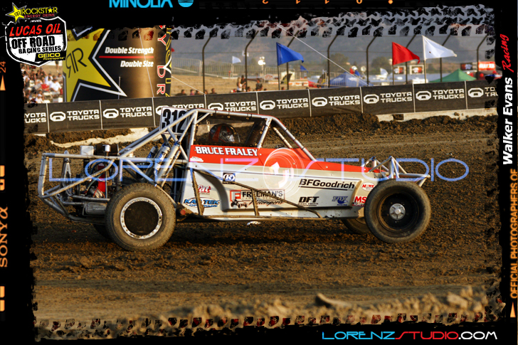 DSC01627LOORRS7.jpg - SONY DSC