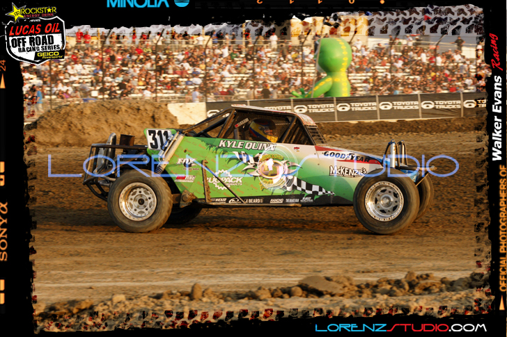 DSC01630LOORRS7.jpg - SONY DSC