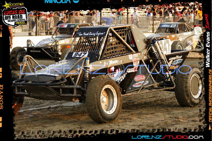 DSC01646LOORRS7.jpg - SONY DSC