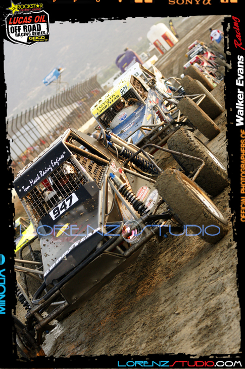 DSC01649LOORRS7.jpg - SONY DSC