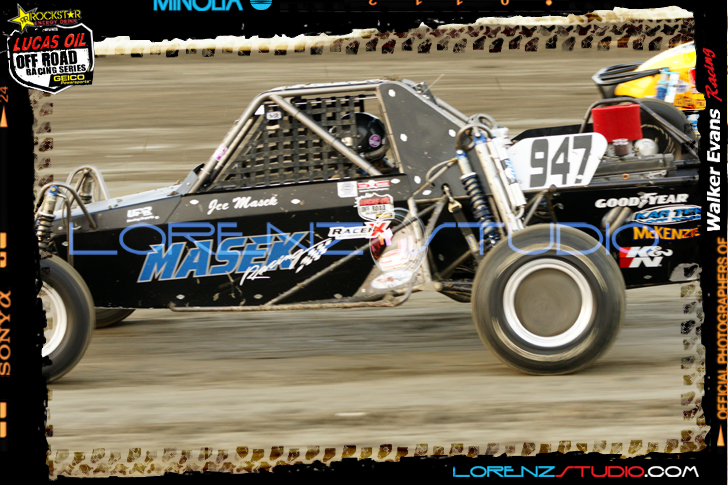 DSC01696LOORRS7.jpg - SONY DSC