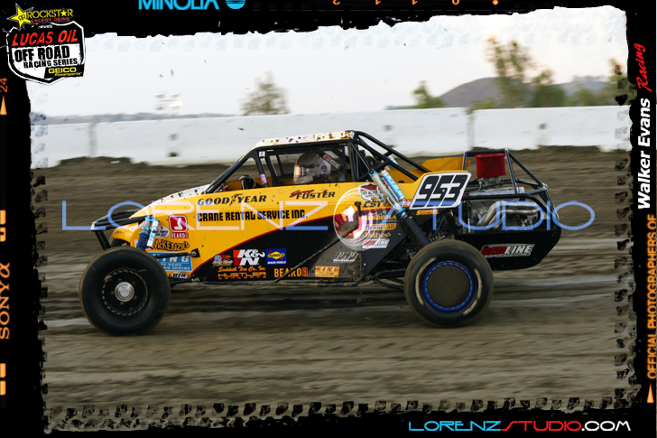 DSC01698LOORRS7.jpg - SONY DSC