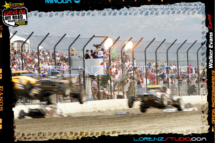 DSC01723LOORRS7.jpg - SONY DSC