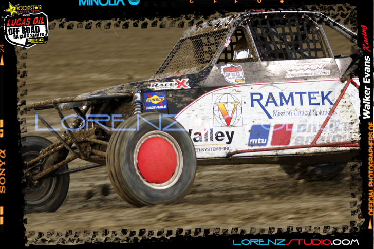 DSC01748LOORRS7.jpg - SONY DSC