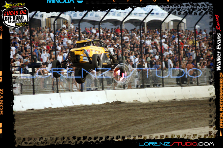 DSC01751LOORRS7.jpg - SONY DSC