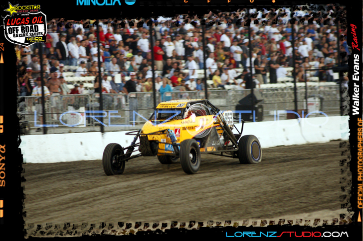 DSC01752LOORRS7.jpg - SONY DSC