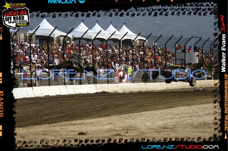 DSC01781LOORRS7.jpg - SONY DSC