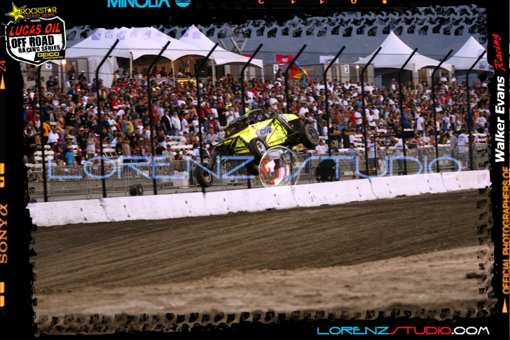 DSC01786LOORRS7.jpg - SONY DSC
