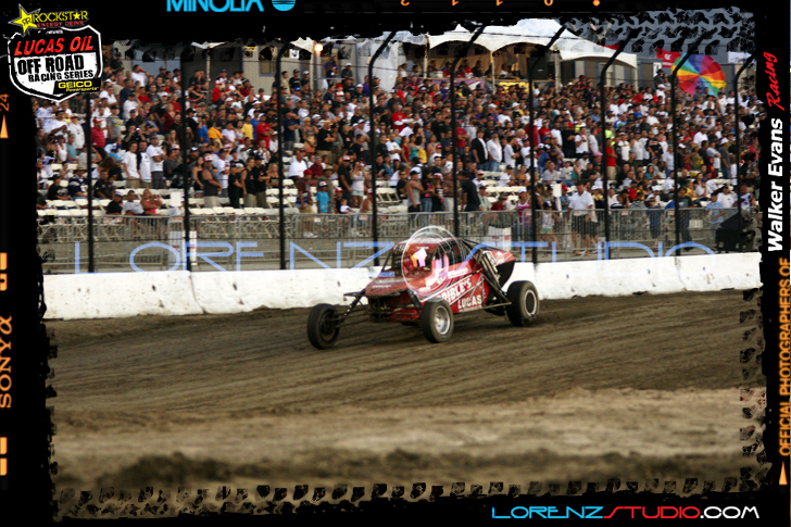 DSC01791LOORRS7.jpg - SONY DSC