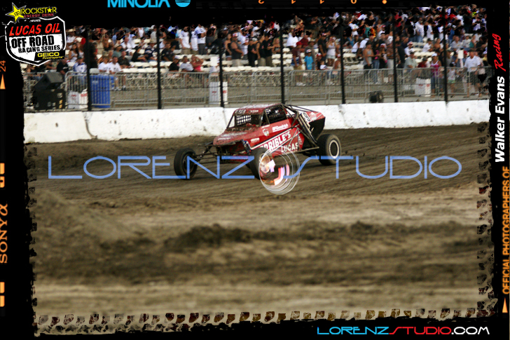 DSC01792LOORRS7.jpg - SONY DSC