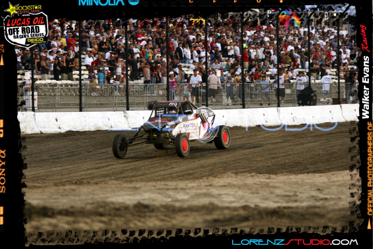 DSC01794LOORRS7.jpg - SONY DSC