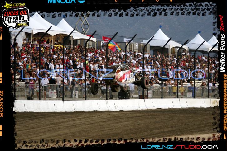 DSC01795LOORRS7.jpg - SONY DSC