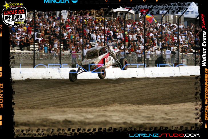 DSC01796LOORRS7.jpg - SONY DSC