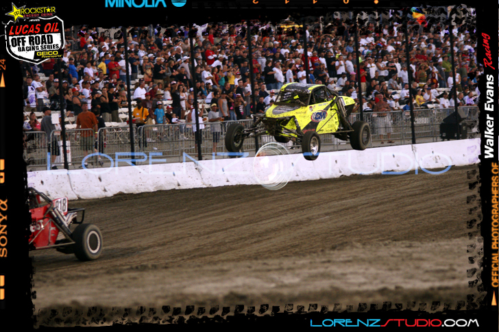 DSC01817LOORRS7.jpg - SONY DSC