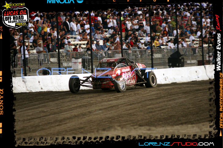DSC01820LOORRS7.jpg - SONY DSC