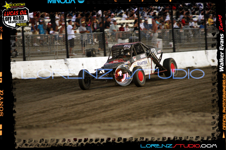 DSC01822LOORRS7.jpg - SONY DSC