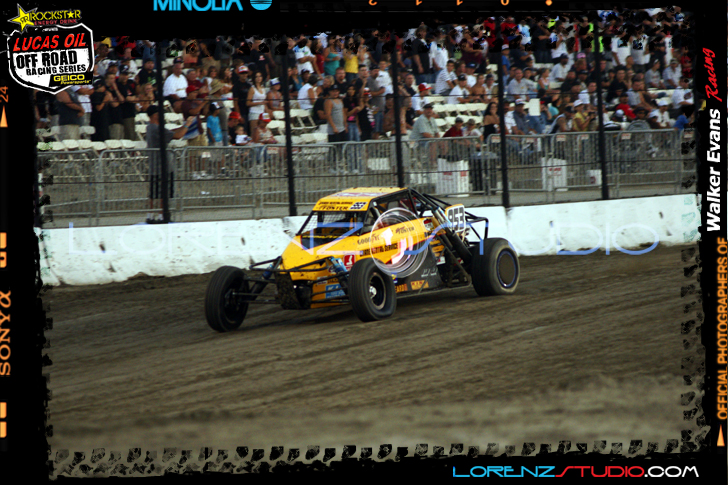 DSC01827LOORRS7.jpg - SONY DSC