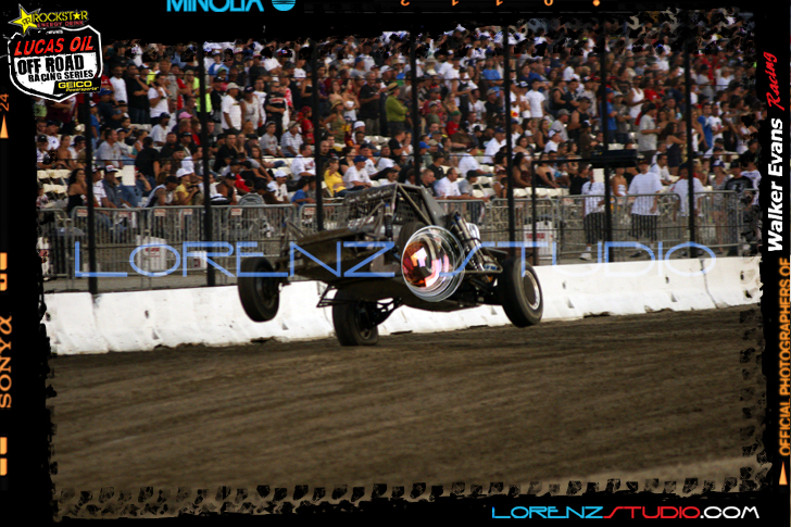 DSC01829LOORRS7.jpg - SONY DSC