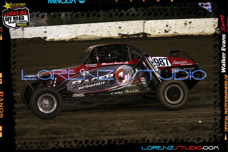 DSC01840LOORRS7.jpg - SONY DSC