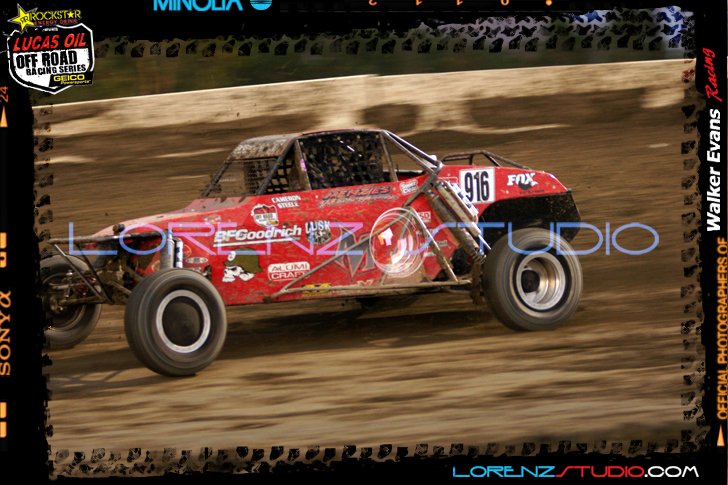 DSC01873LOORRS7.jpg - SONY DSC