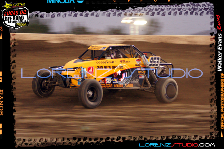 DSC01882LOORRS7.jpg - SONY DSC