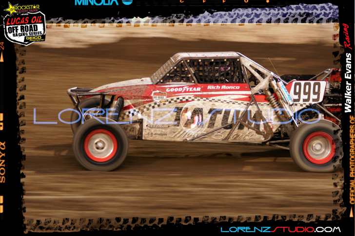 DSC01889LOORRS7.jpg - SONY DSC